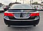 2013 Honda Accord Sdn Sport Whitehall PA