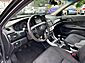 2013 Honda Accord Sdn Sport Whitehall PA