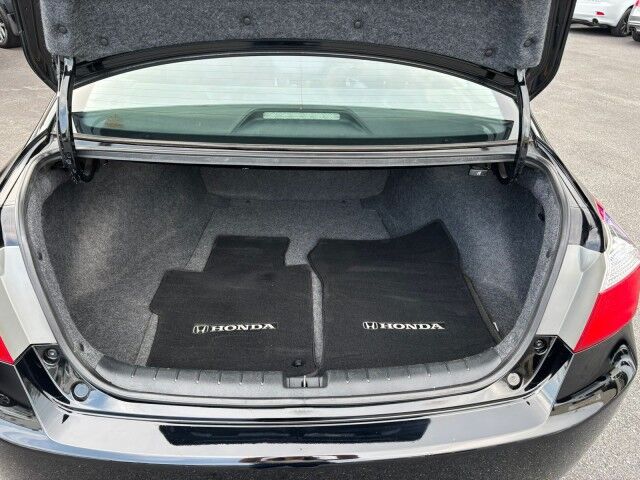 2013 Honda Accord Sdn Sport Whitehall PA