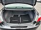 2013 Honda Accord Sdn Sport Whitehall PA