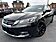 2013 Honda Accord Sdn Sport Whitehall PA