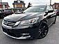 2013 Honda Accord Sdn Sport Whitehall PA