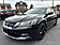 2013 Honda Accord Sdn Sport Whitehall PA