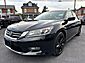 2013 Honda Accord Sdn Sport Whitehall PA