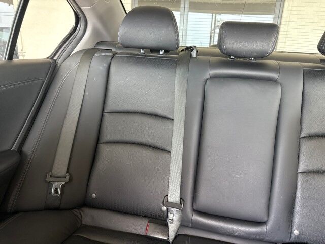 2013 Honda Accord Sedan EX-L Lafayette LA