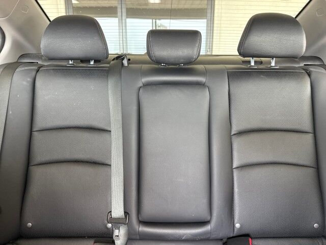 2013 Honda Accord Sedan EX-L Lafayette LA