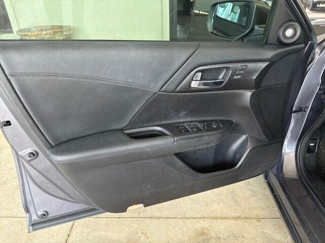 2013 Honda Accord Sedan EX-L Lafayette LA