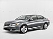 2013 Honda Accord Sedan LX