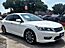 2013 Honda Accord Sport Austin TX