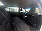 2013 Honda Accord Sport Austin TX