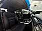 2013 Honda Accord Sport Austin TX