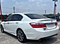 2013 Honda Accord Sport Austin TX