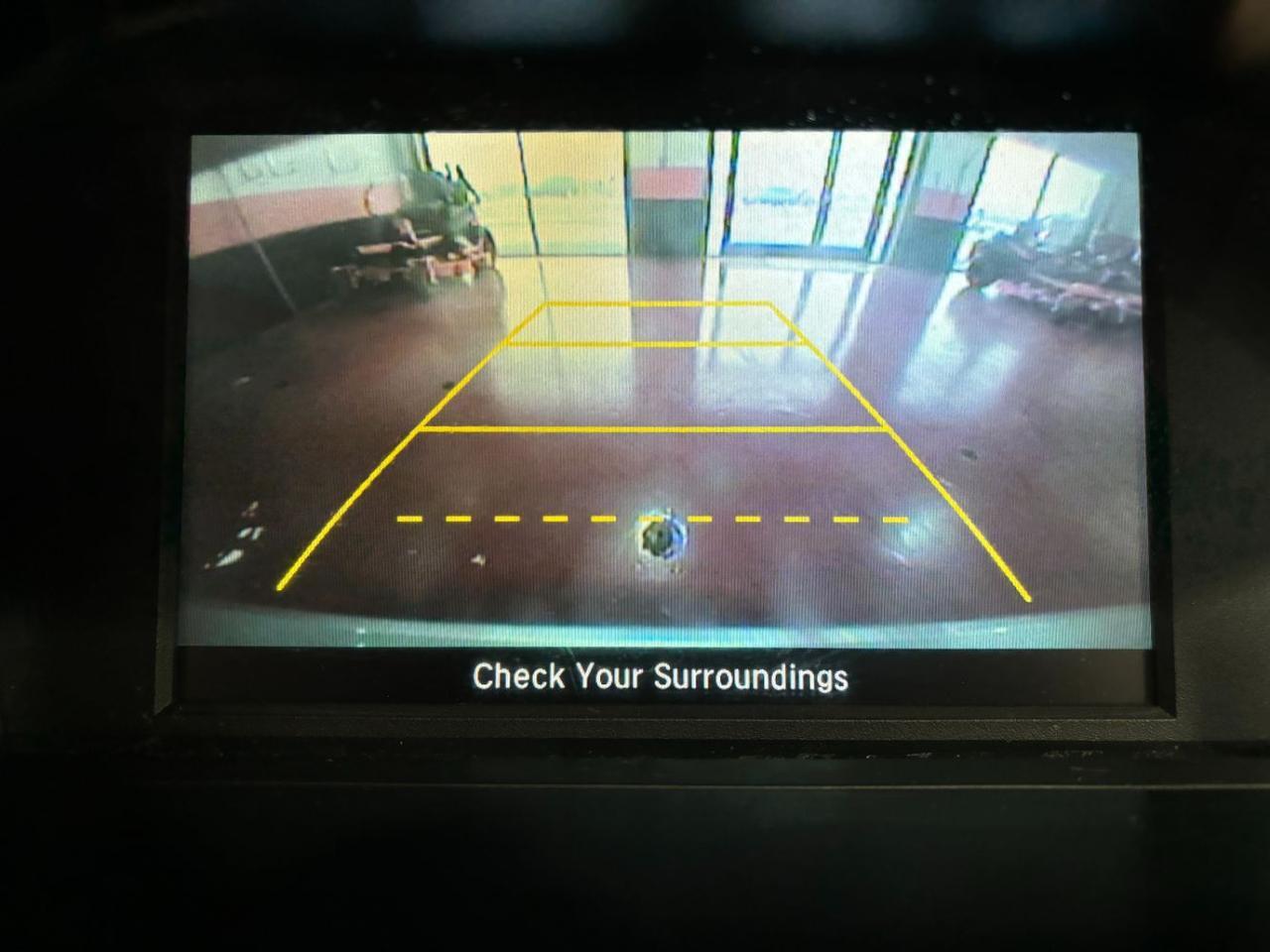 2013 Honda Accord Sport Franklin OH