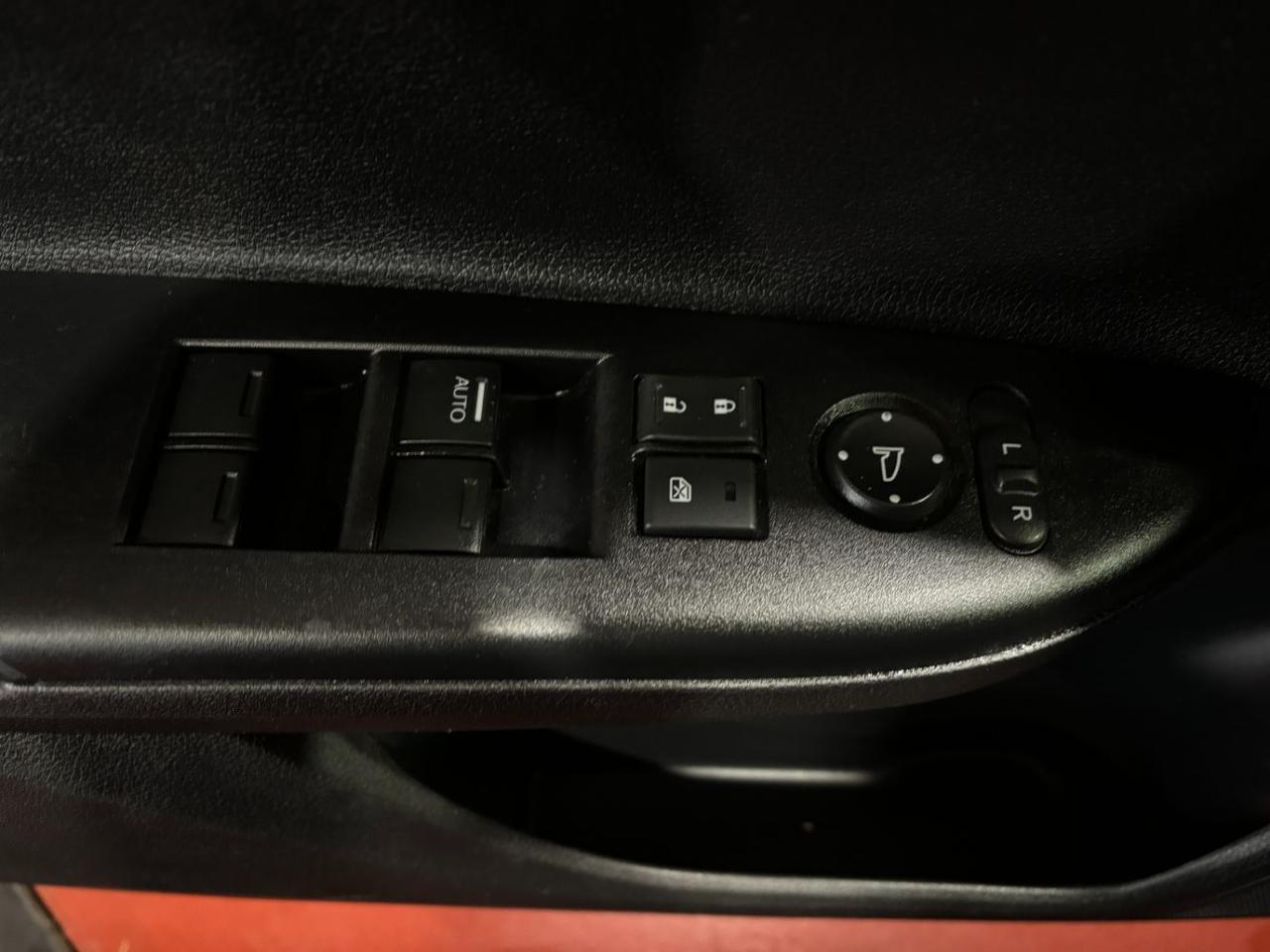 2013 Honda Accord Sport Franklin OH