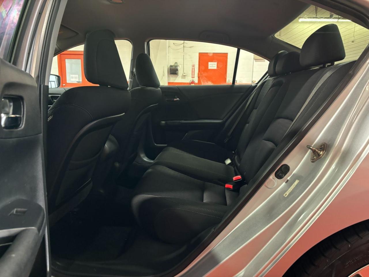 2013 Honda Accord Sport Franklin OH