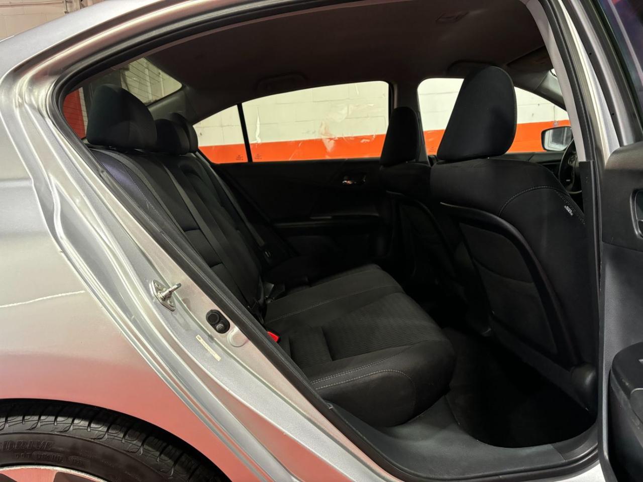 2013 Honda Accord Sport Franklin OH