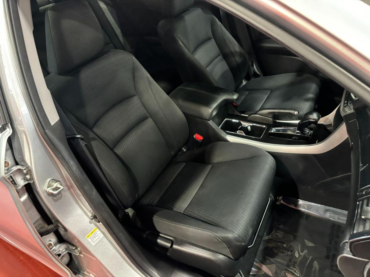 2013 Honda Accord Sport Franklin OH