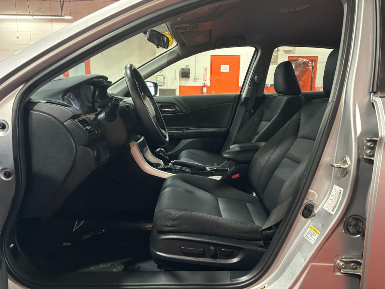 2013 Honda Accord Sport Franklin OH