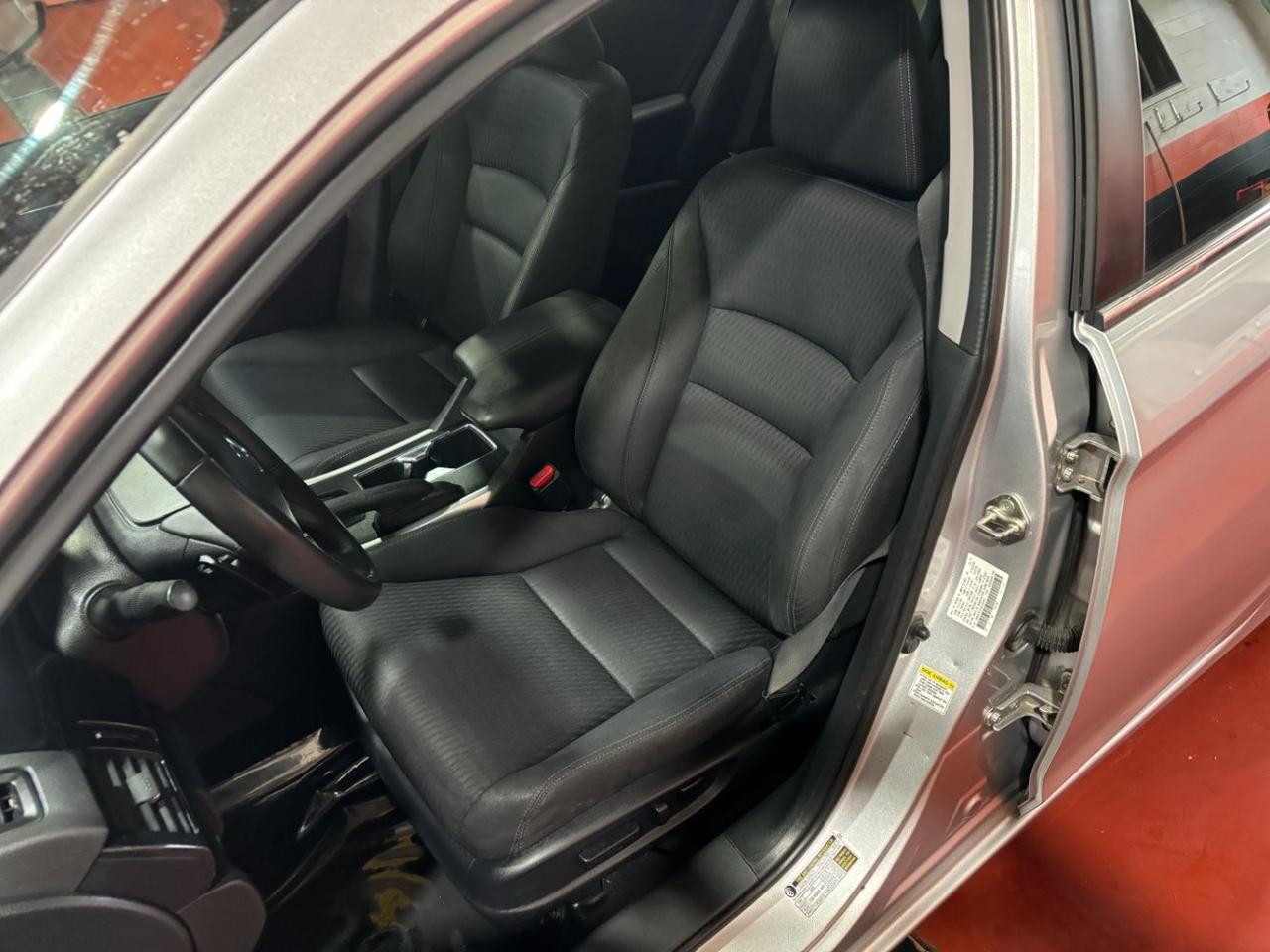 2013 Honda Accord Sport Franklin OH