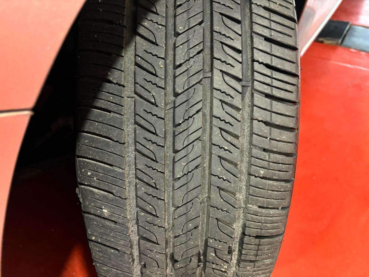 2013 Honda Accord Sport Franklin OH