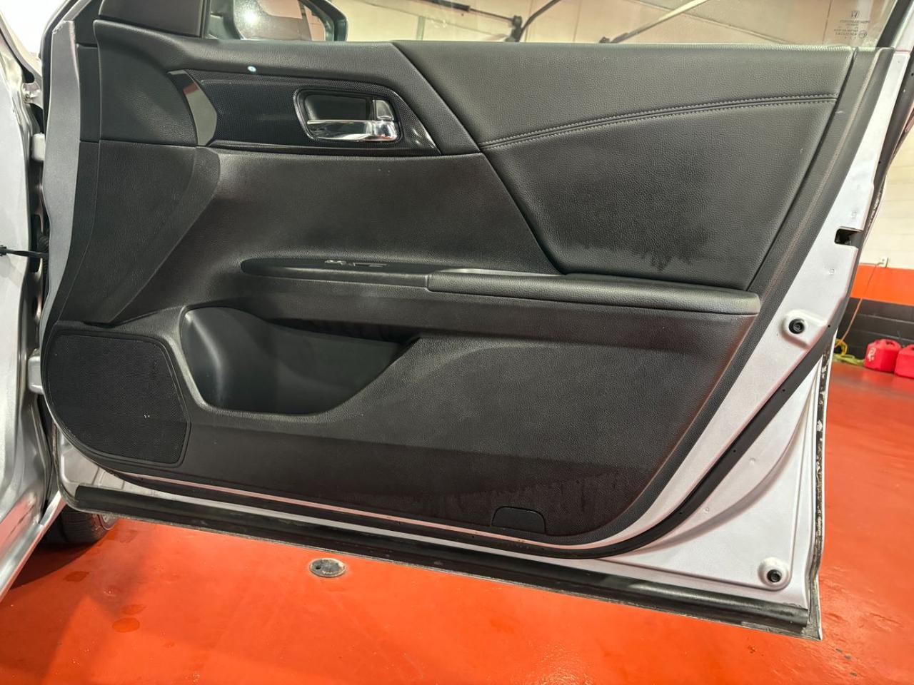 2013 Honda Accord Sport Franklin OH