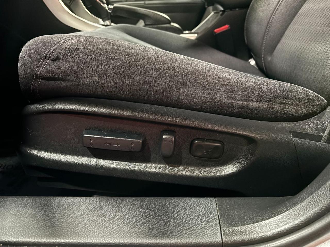 2013 Honda Accord Sport Franklin OH