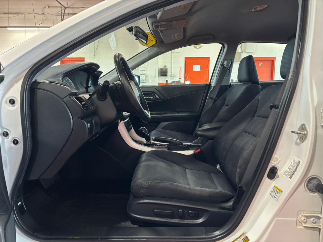 2013 Honda Accord Sport Franklin OH