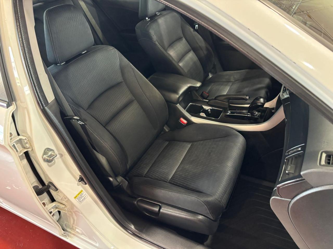 2013 Honda Accord Sport Franklin OH