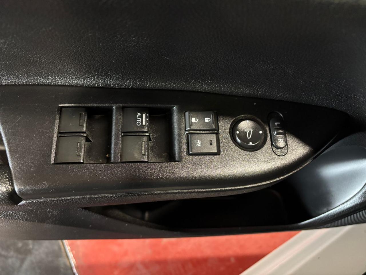 2013 Honda Accord Sport Franklin OH