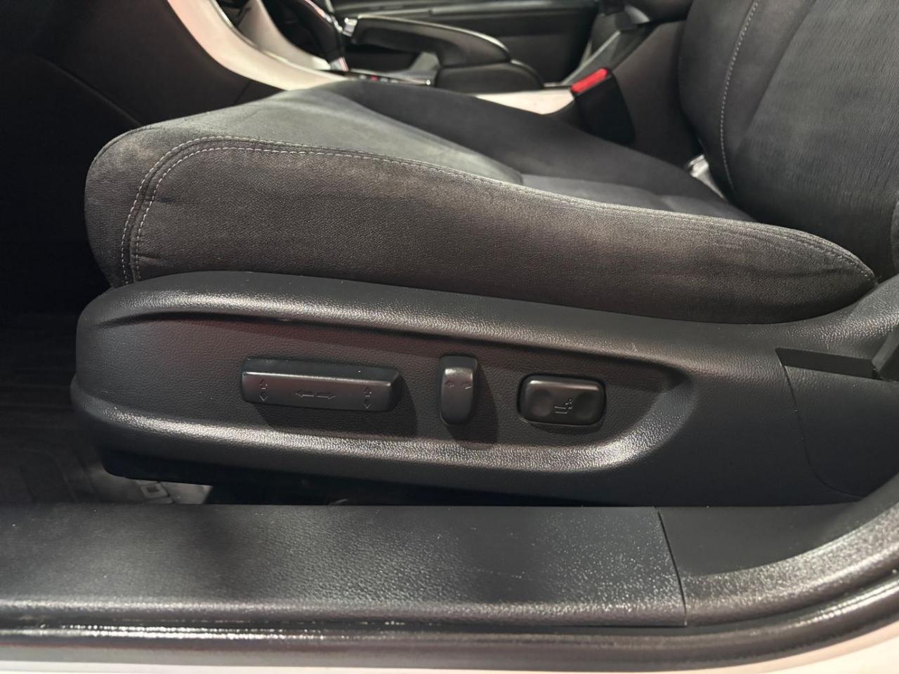 2013 Honda Accord Sport Franklin OH