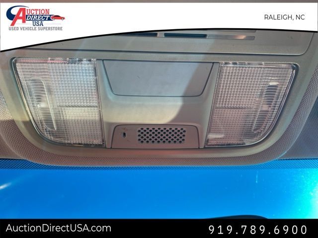 2013 Honda Accord Sport Raleigh NC