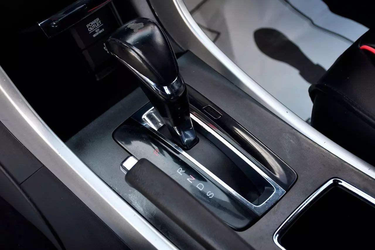 2013 Honda Accord Sport Sedan 4D Doral FL