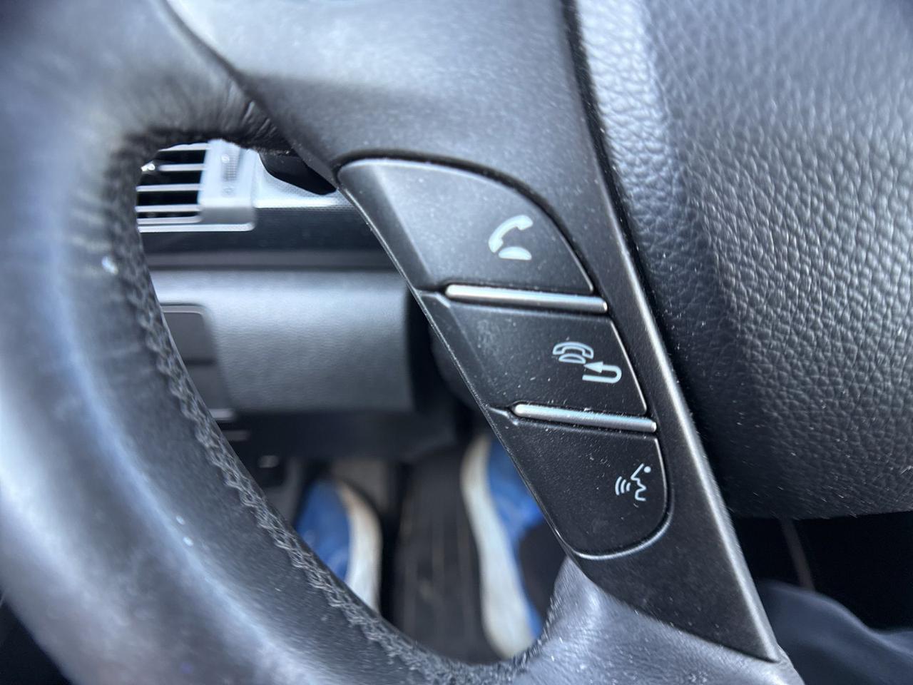 2013 Honda Accord Sport Chantilly VA