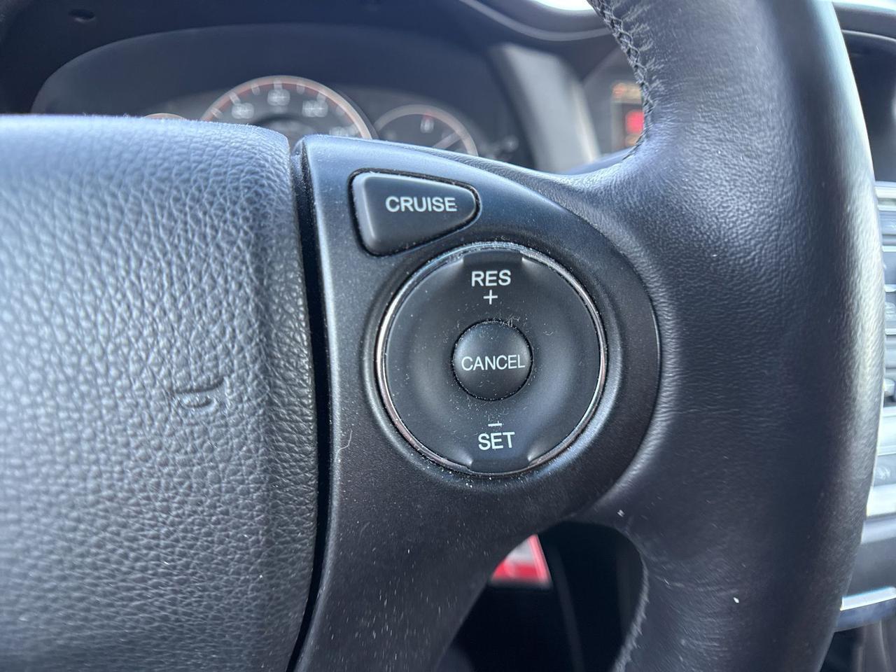 2013 Honda Accord Sport Chantilly VA