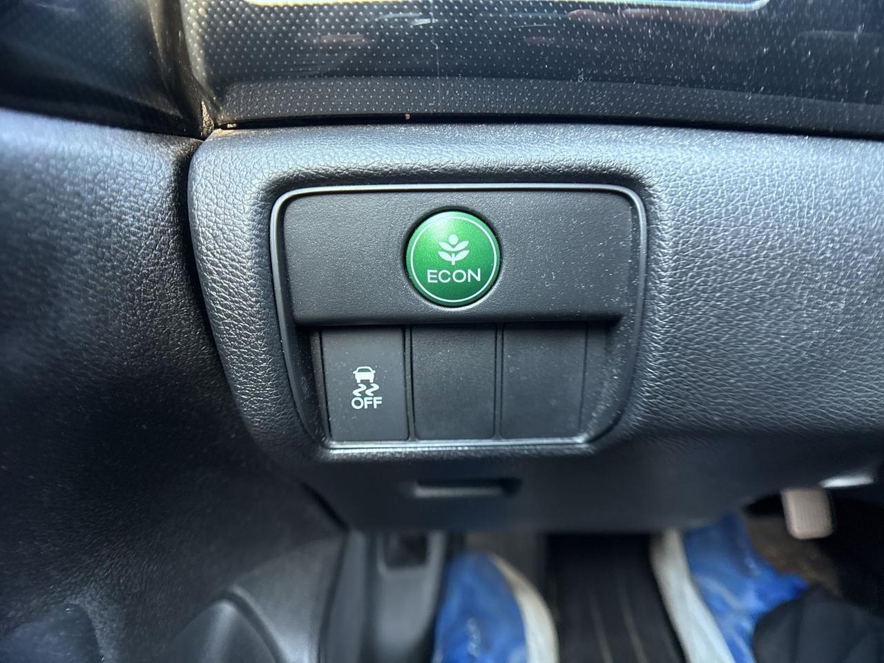 2013 Honda Accord Sport Chantilly VA