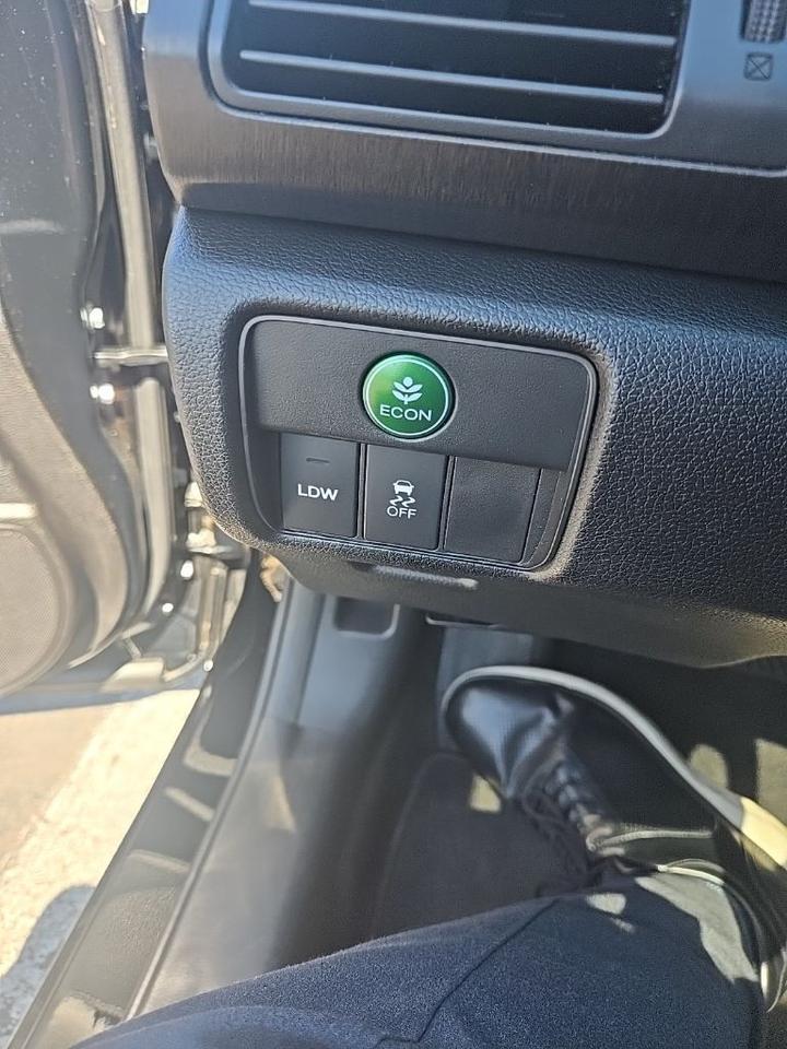 2013 Honda Accord Touring OR