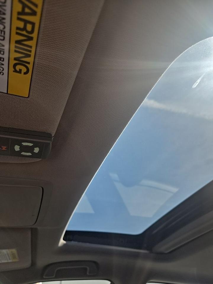 2013 Honda Accord Touring OR