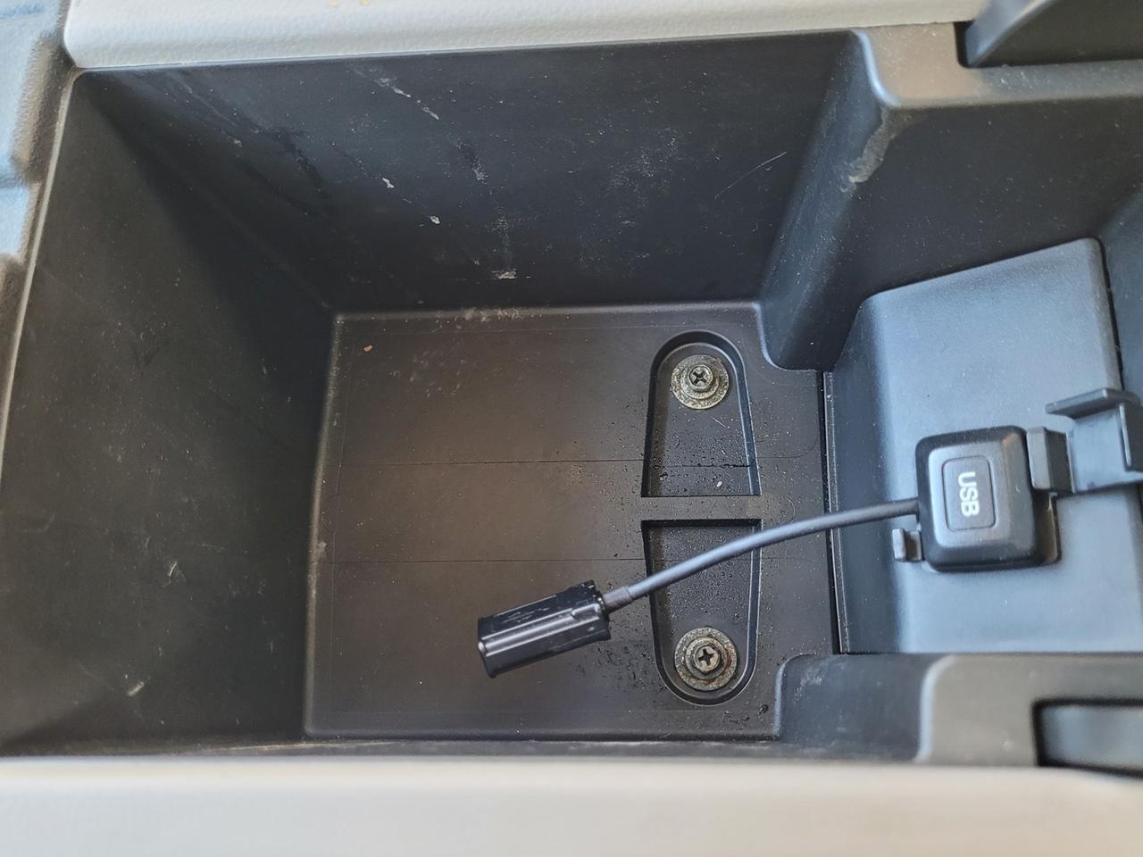 2013 Honda CIVIC LX Vacaville CA