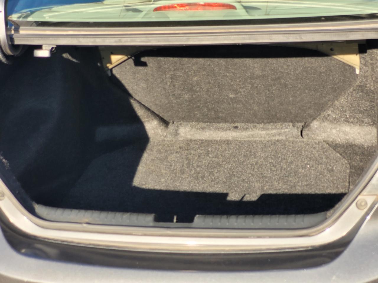 2013 Honda CIVIC LX Vacaville CA