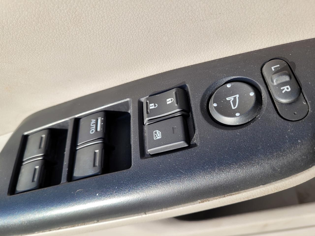 2013 Honda CIVIC LX Vacaville CA