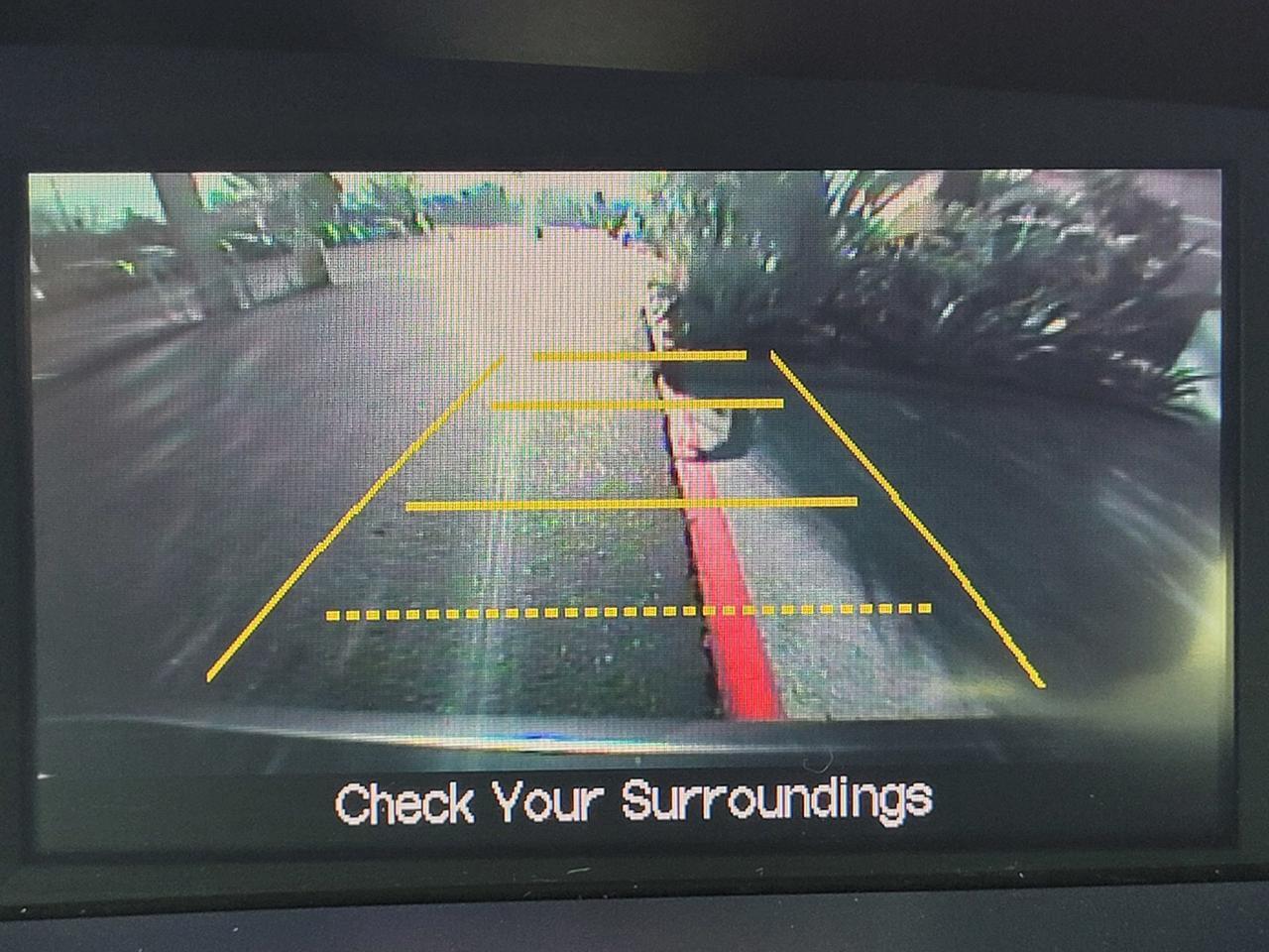 2013 Honda CIVIC LX Vacaville CA