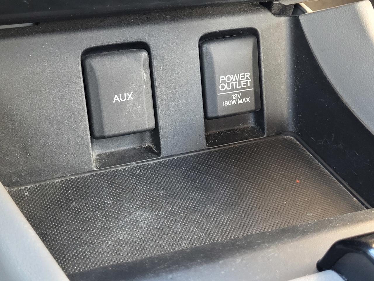 2013 Honda CIVIC LX Vacaville CA