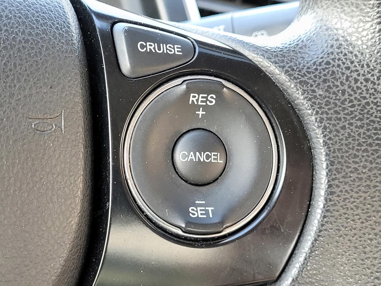 2013 Honda CIVIC LX Vacaville CA