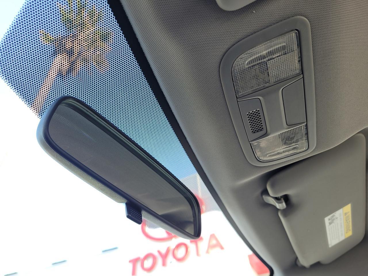 2013 Honda CIVIC LX Vacaville CA