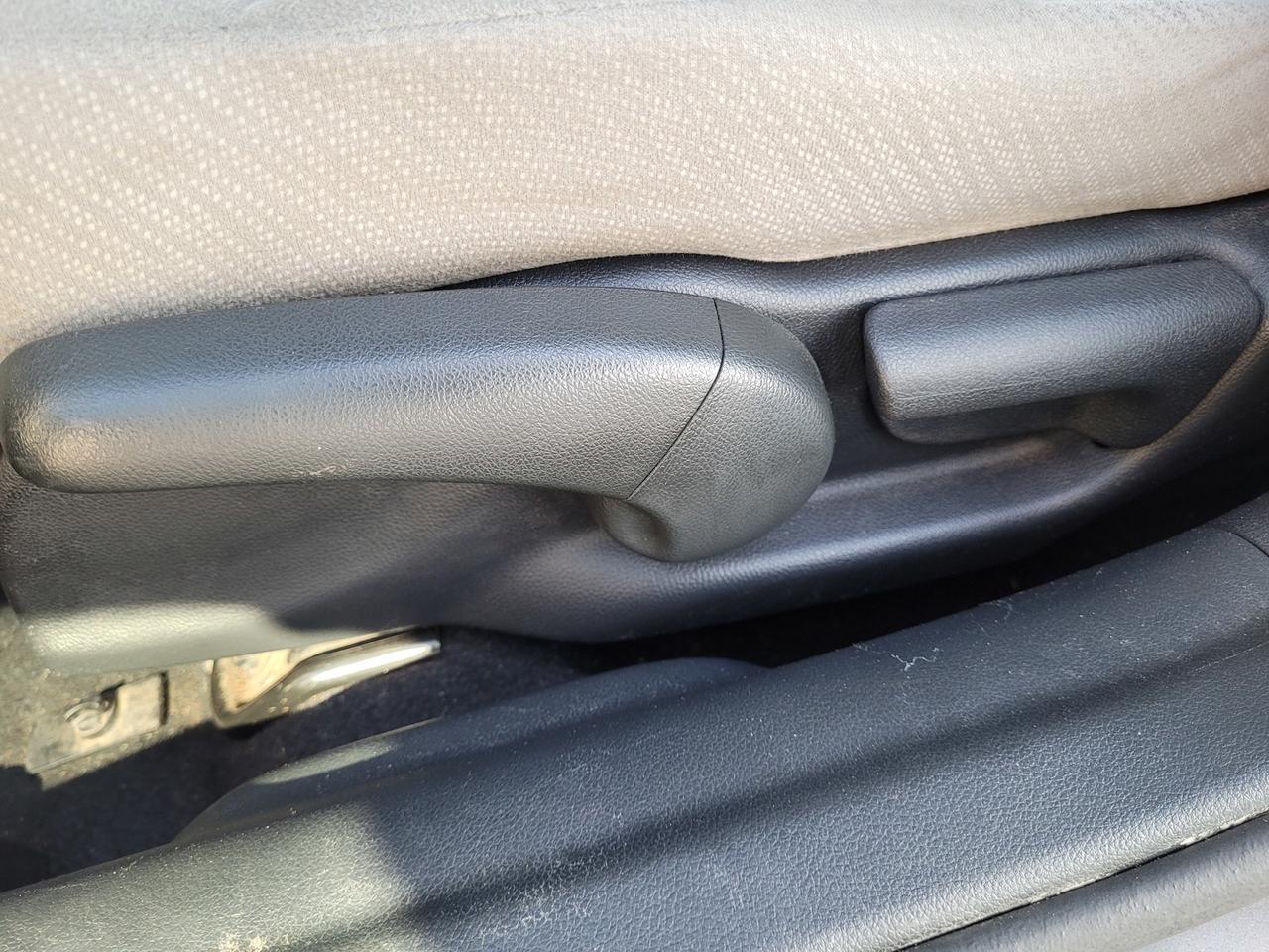 2013 Honda CIVIC LX Vacaville CA