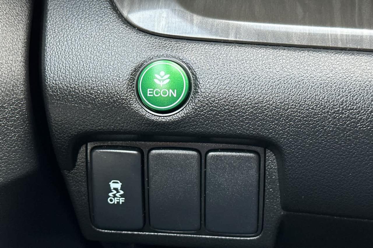 2013 Honda CR-V Roseville CA