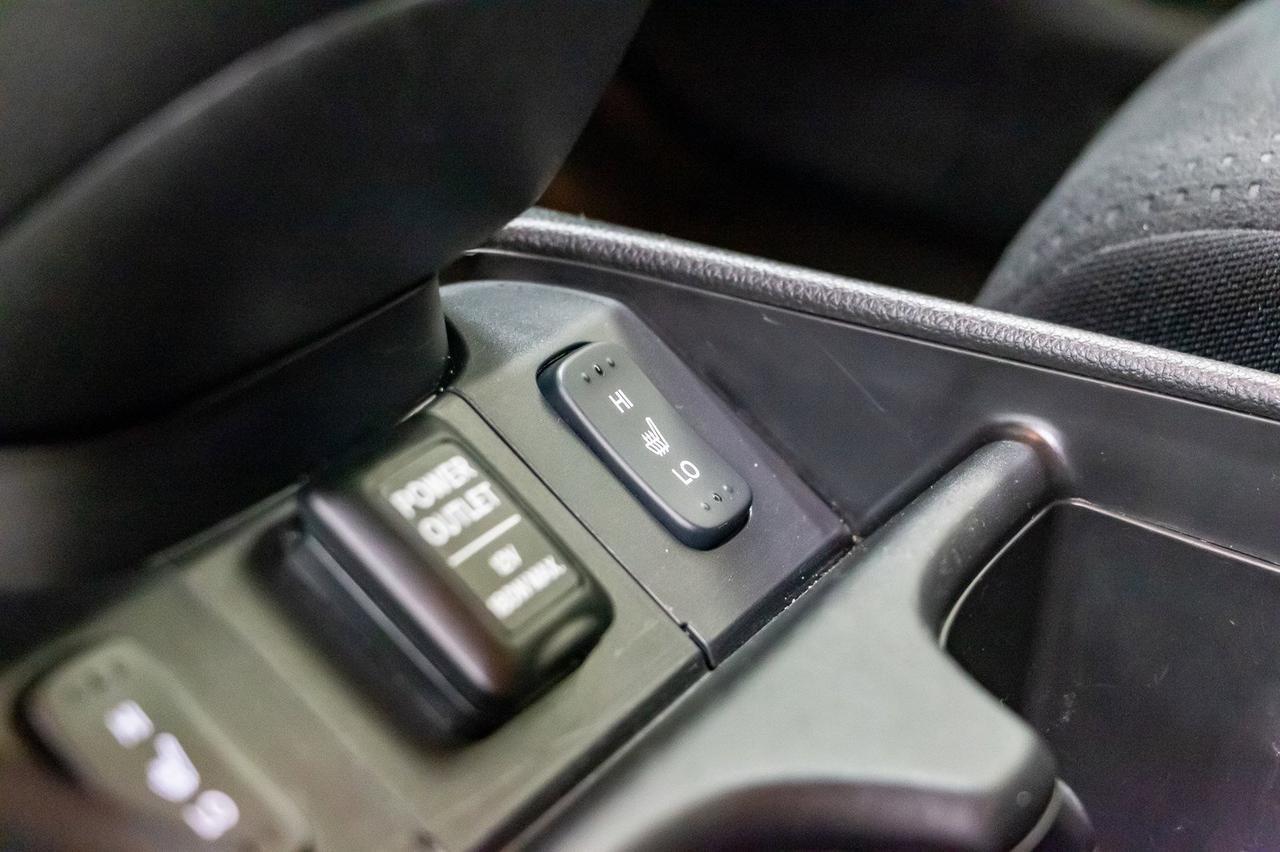 2013 Honda CR-V AWD LX BCam Red Deer AB