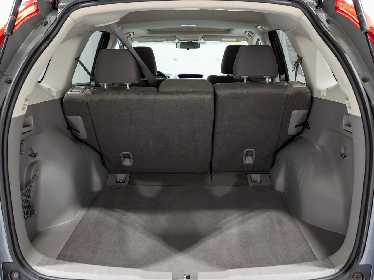 2013 Honda CR-V EX AWD Cranberry PA