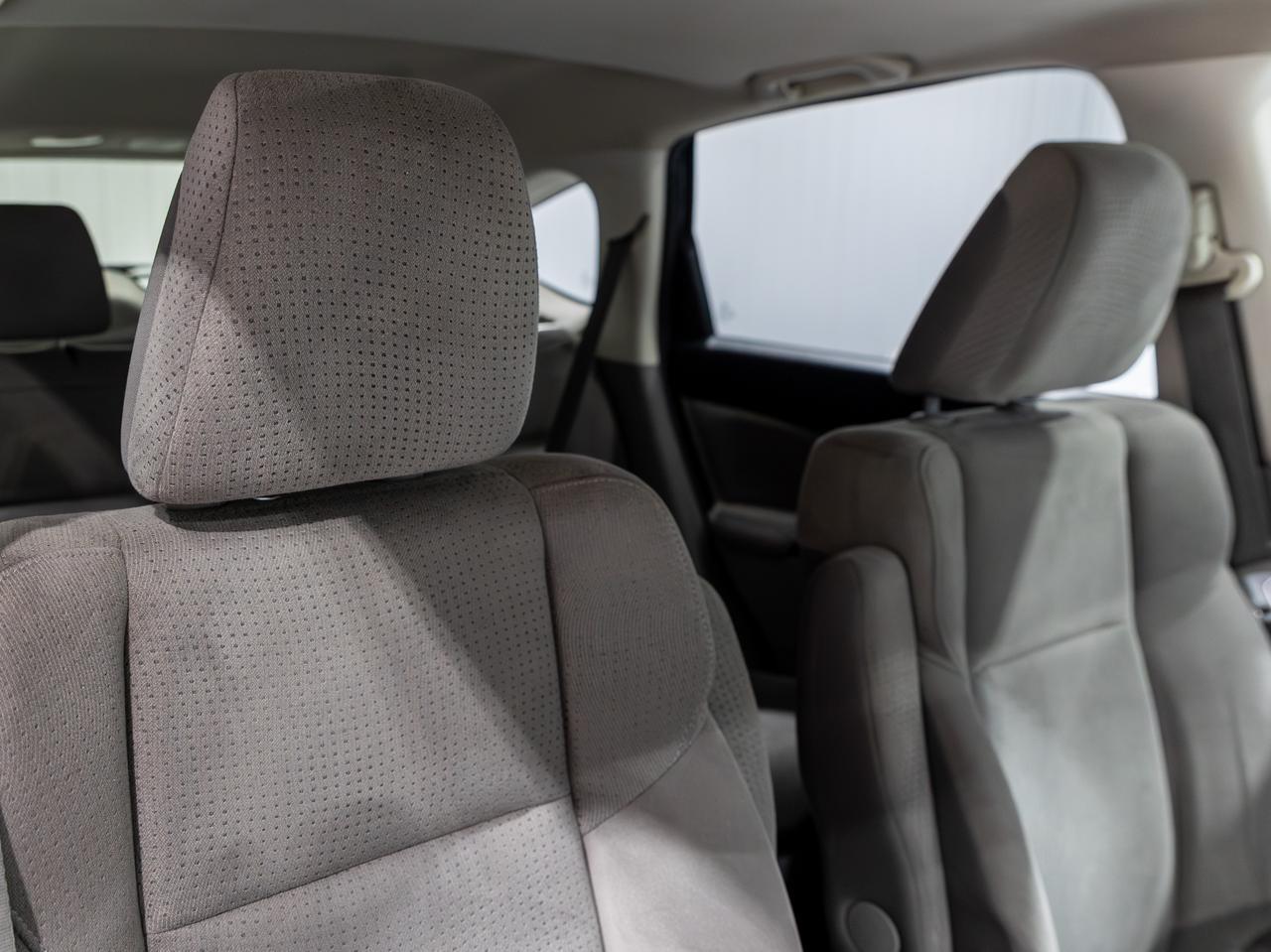 2013 Honda CR-V EX AWD Cranberry PA