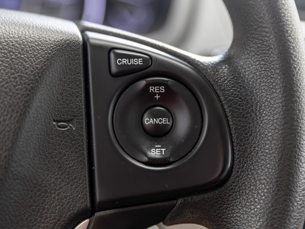 2013 Honda CR-V EX AWD Cranberry PA